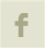 Follow Woodchester Valley Village on Facebook