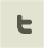 Follow Woodchester Valley Village on Twitter